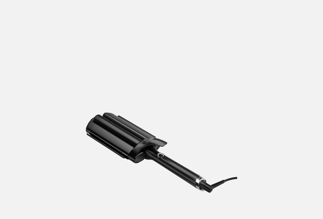 GHD Wave Triple Barrel Hair Waver