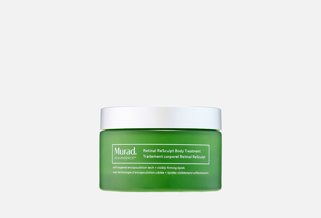 Murad Retinal ReSculpt Body Treatt,