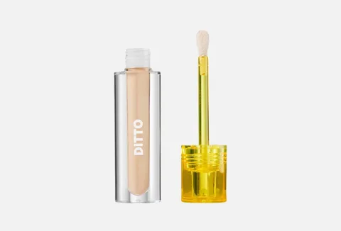 Trouble Maker Ditto Radiant Concealer Little Chef