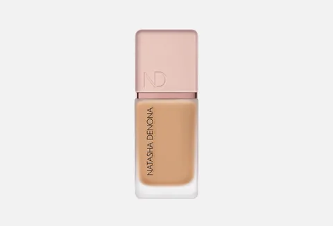 NATASHA DENONA "HY-GLAM FOUNDATION", R5