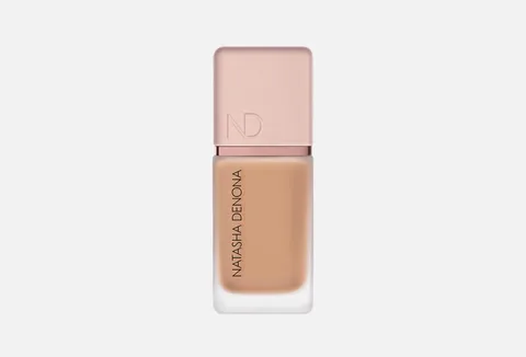 NATASHA DENONA "HY-GLAM FOUNDATION" N9