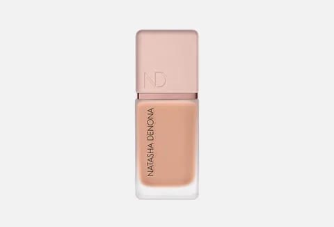 NATASHA DENONA "HY-GLAM FOUNDATION" R5
