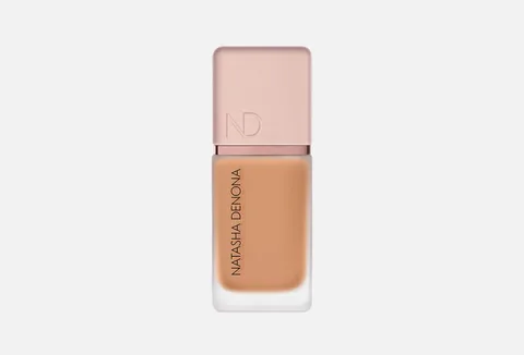 NATASHA DENONA "HY-GLAM FOUNDATION" NP10