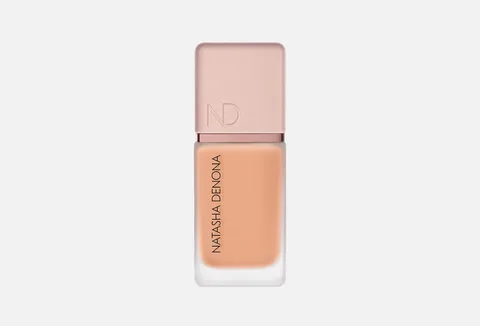NATASHA DENONA "HY-GLAM FOUNDATION" RP6