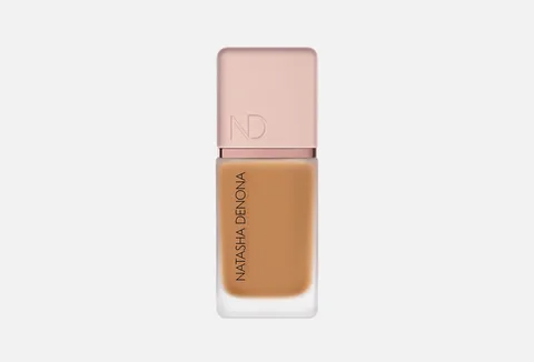 NATASHA DENONA "HY-GLAM FOUNDATION" Y10