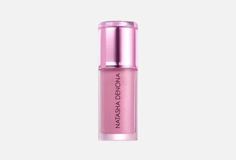 NATASHA DENONA "HY-GLOSS" LUSH LILA