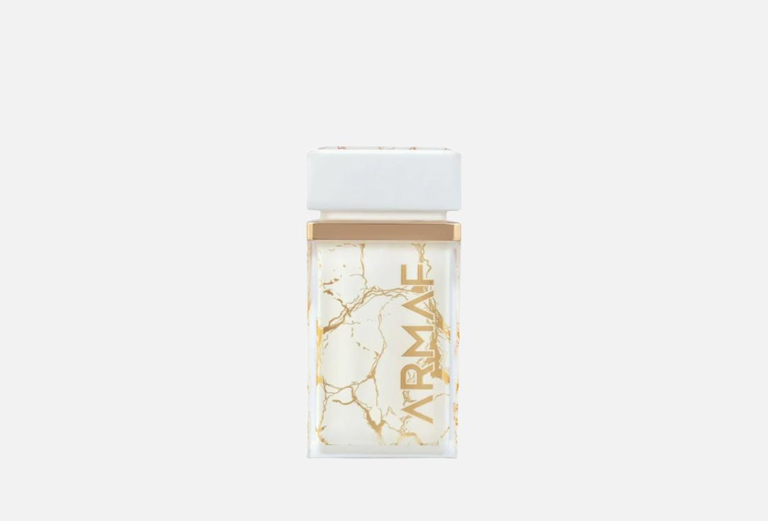 Armaf Perle d’Or EDP (),