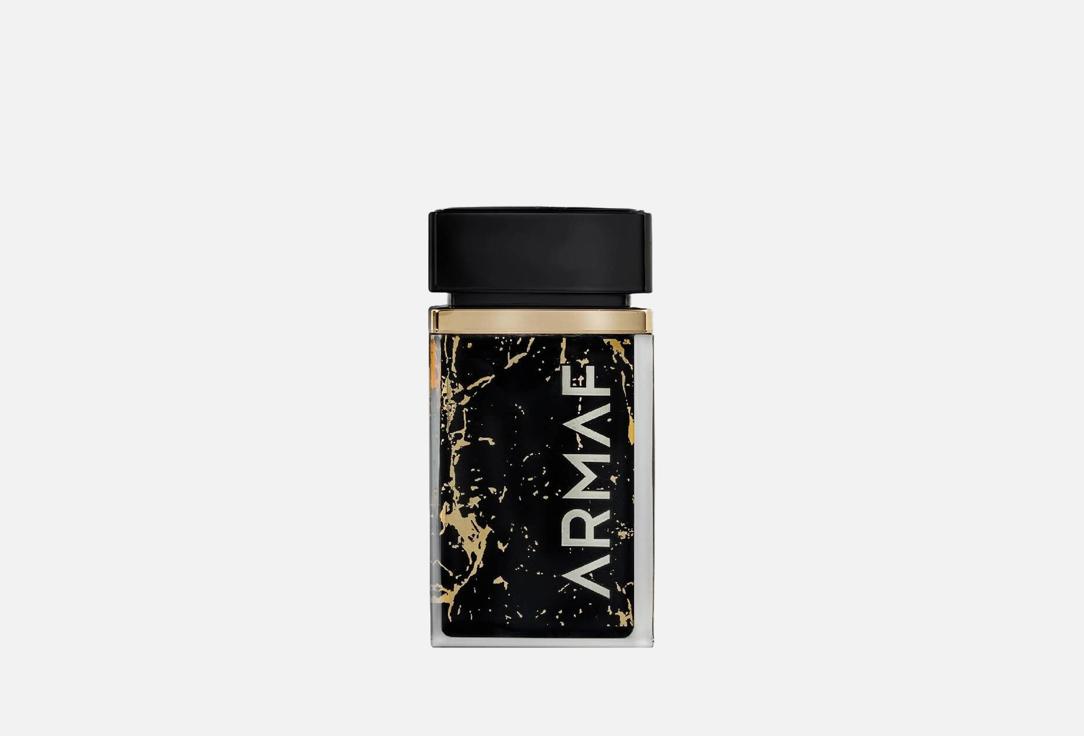 Armaf Ombre d’Or EDP (),