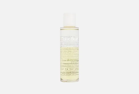 Natura Bisse Nb Ceutical Eye&Lip Makeup Remover