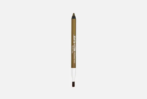 Revlon CS Multiplayer EL