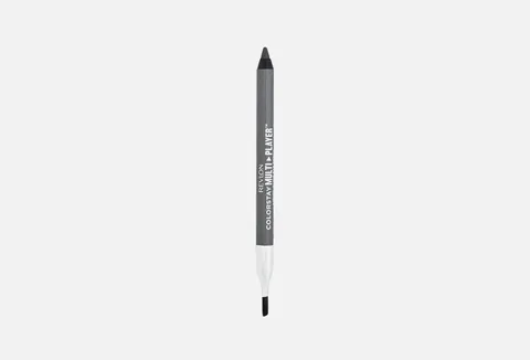 Revlon CS Multiplayer EL