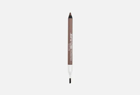Revlon CS Multiplayer EL