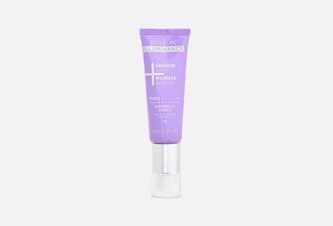 Revlon Ill Smooth & Hydrate Primer