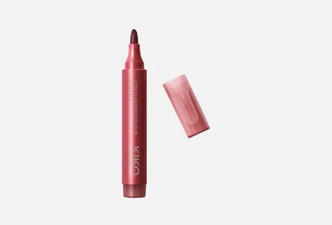 KIKO Milano LL Color Lip Marker IFUD 104, 2.