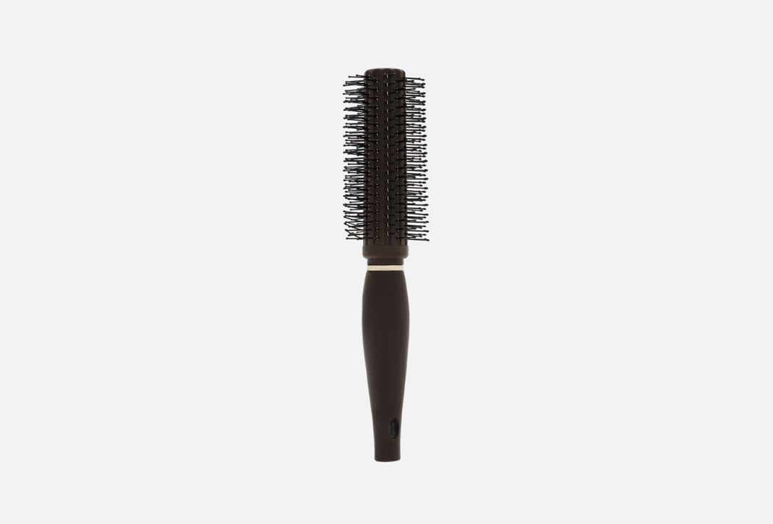 Killys Biodegradable Hairbrush Made of Coffee Grounds – Vent