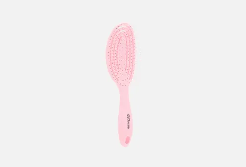 Killys iComfort Vented Hairbrush