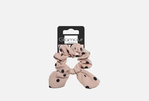Killys Hair Scrunchie