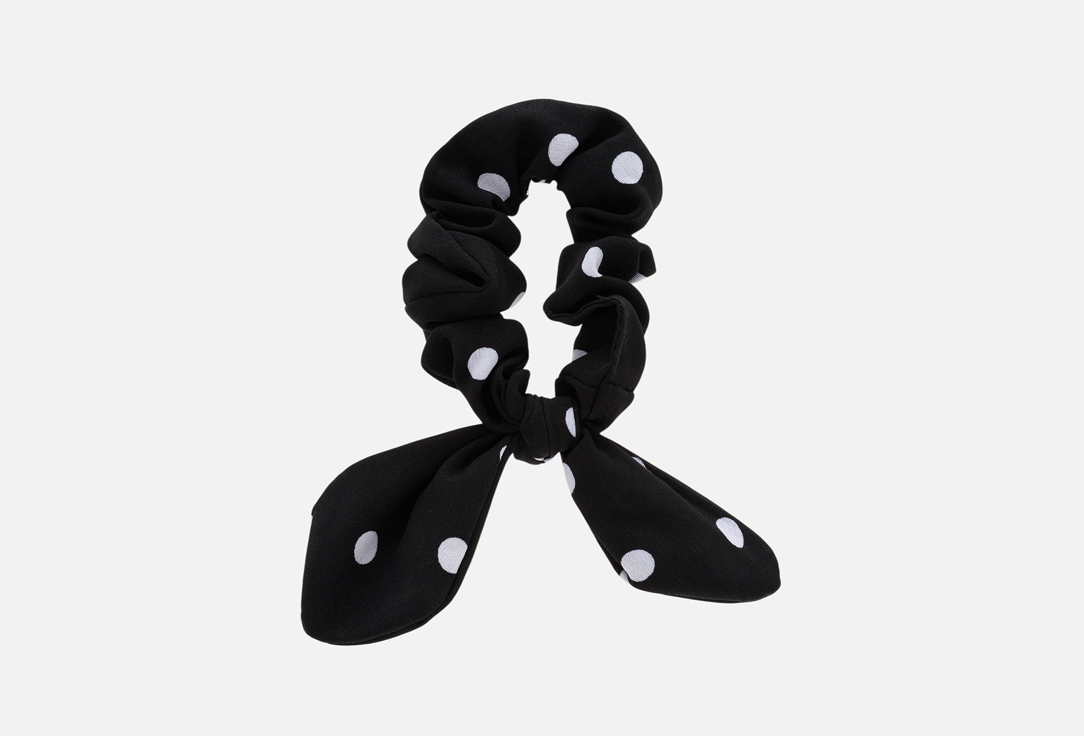 Killys Hair Scrunchie