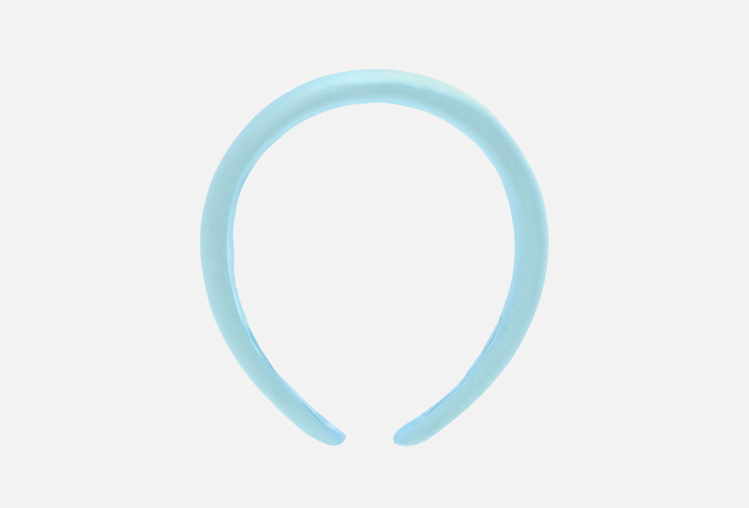 Killys Blue Pastel Headband