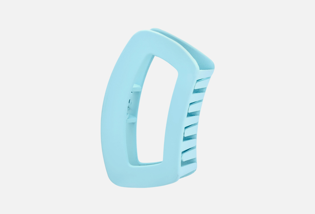 Killys Blue Pastel Hair Claw