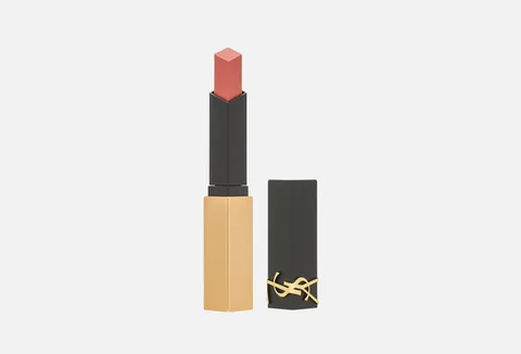 YSL THE SLIM RENO 28