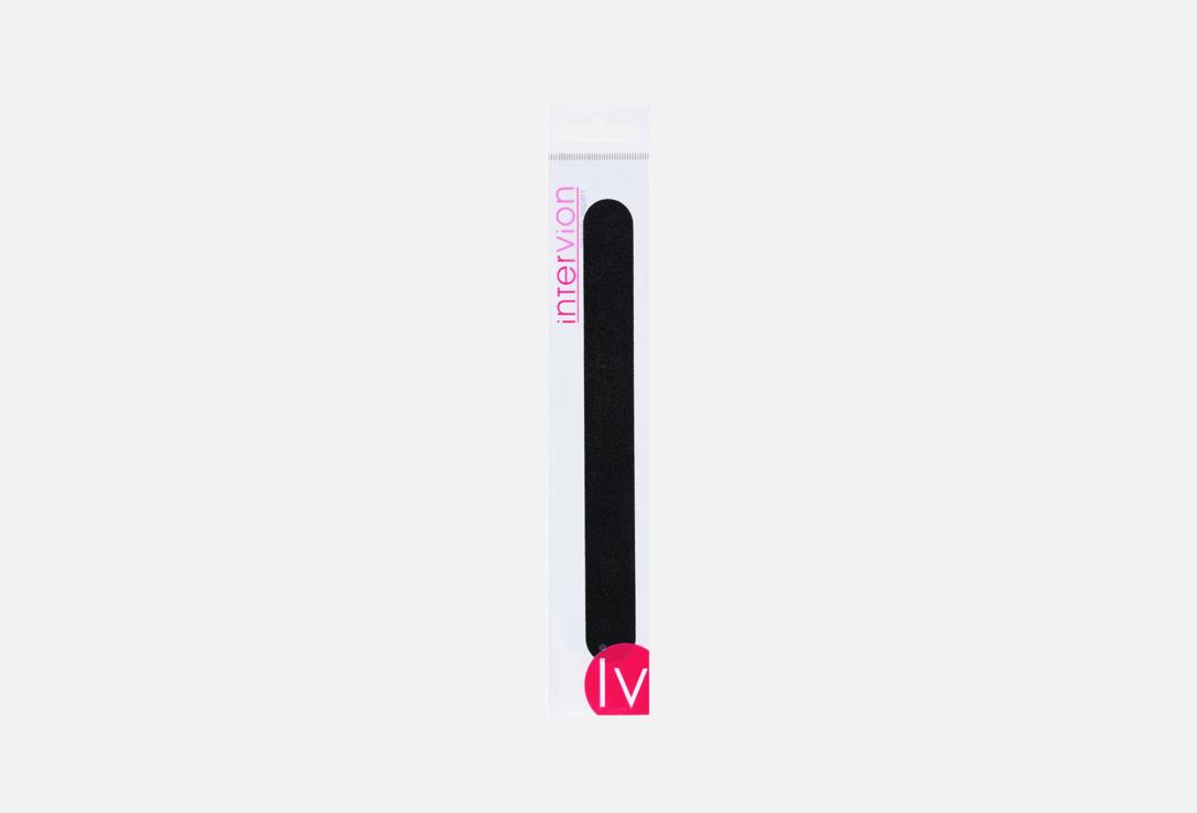 Killys Nail File Straight 180/240 Grit