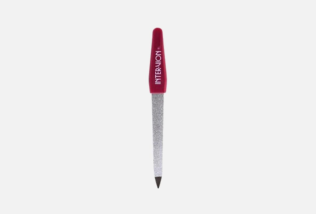 Killys Sapphire Nail File Small 12.5 cm, 180 Grit