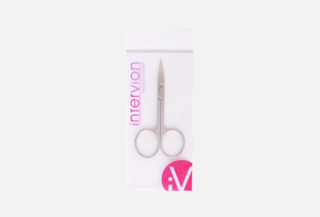 Killys Satine Nail Scissors Wide