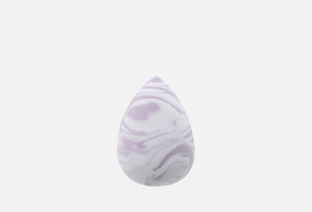 Killys Rose Collection 3D Makeup Sponge
