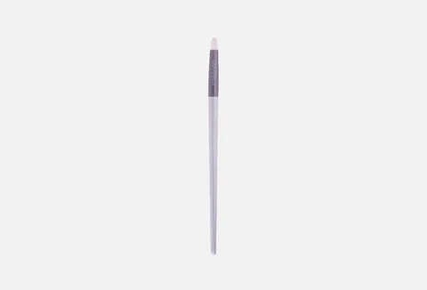 Killys Intervion Rose Shadow Precision Brush