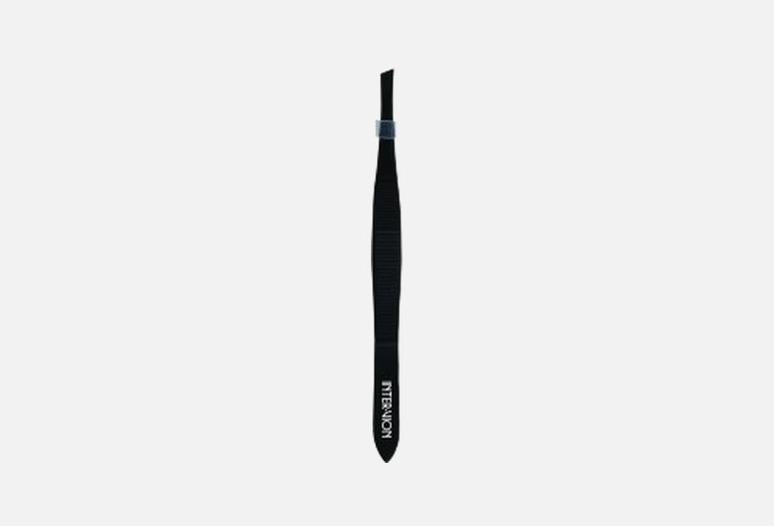 Killys Intervion Tweezers Premium Line