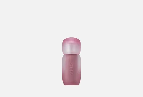 Clio Volumate Blur Tint (Mauve Archiving) 108 Pale Lavender