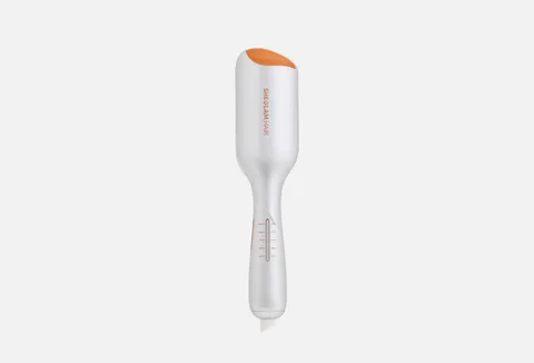 SG SHEGLAM Beach Babe Hair Waver