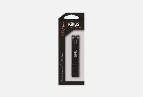 KillysLarge Nail Clipper