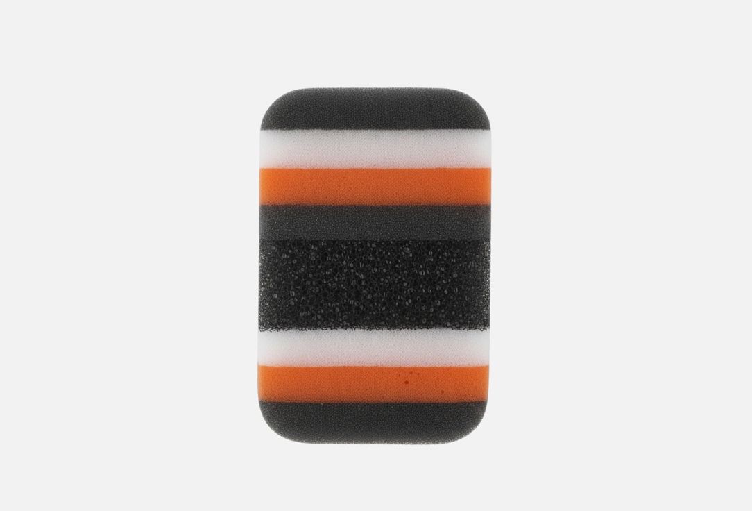 KillysBath Sponge