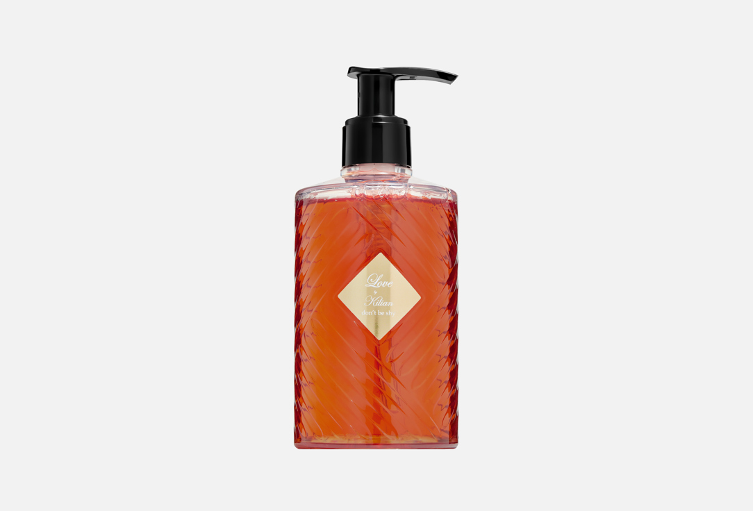 Kilian Paris Angels' Share Body Lotion 250ml Refill