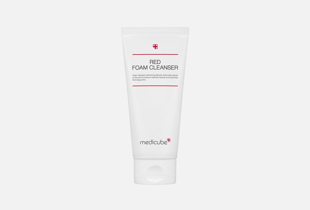 MEDICUBE RED TONER 2.0 PLUS