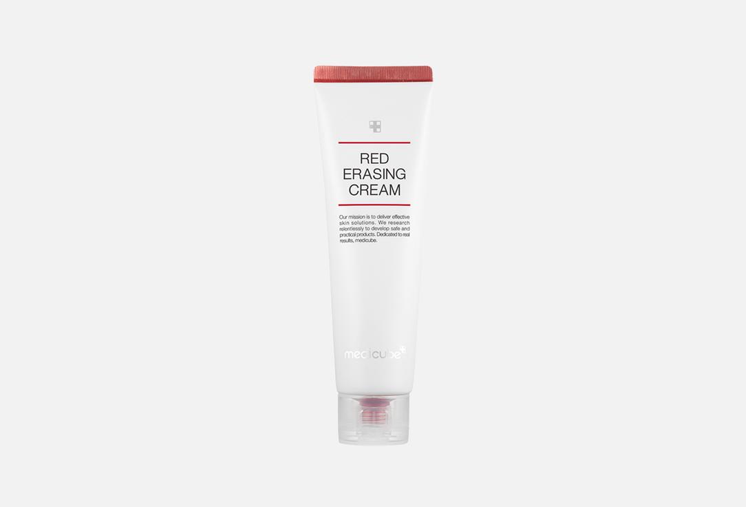 MEDICUBE RED ERASING CREAM 2.0 50ml