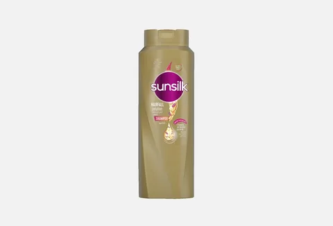 SUNSILK Shampoo Hairfall Solution