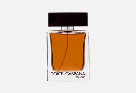 D&G The One EDP for Him 50ml