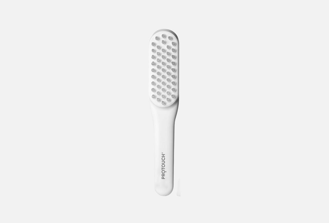 PROTOUCH Complete Hair Growth Combo