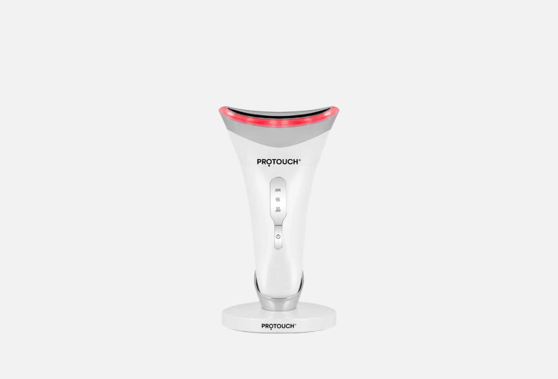 PROTOUCH Skin Lift Device