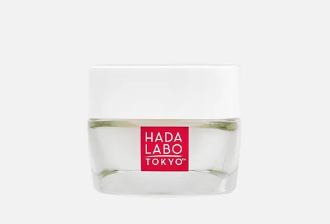 Intense Hydrating Skin Plumping Gel (D & N)
