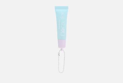 Kara Beauty Daisy Dew Flora Tint Ultra-Hydrating Tinted Lip Balm 3.