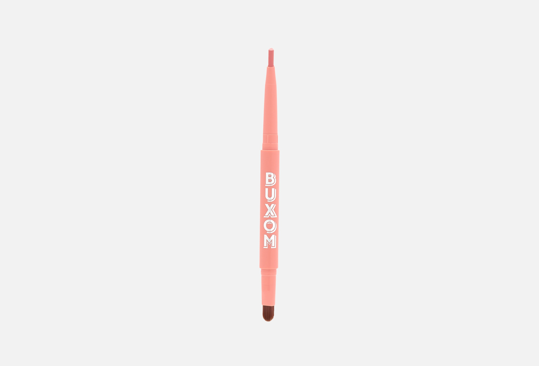 Buxom Power Line™ Plumping Lip Liner Rich Rose
