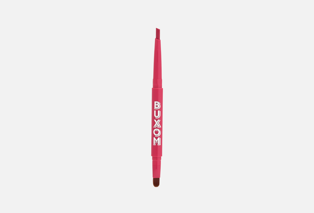 Buxom Power Line™ Plumping Lip Liner Recharged Ruby