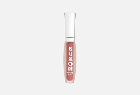 Buxom PLUMP SHOT™ COLLAGEN-INFUSED LIP SERUM