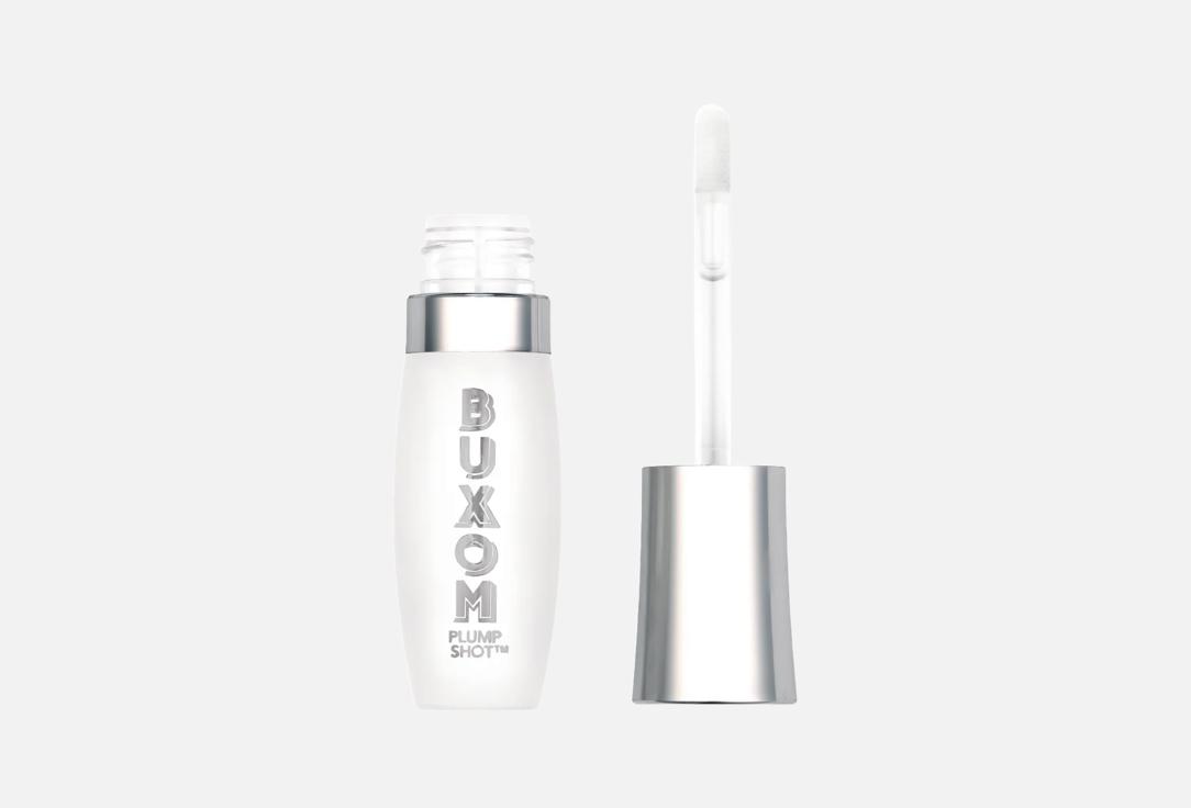 Buxom PLUMP SHOT™ COLLAGEN-INFUSED LIP SERUM - Dreamy Dolly
