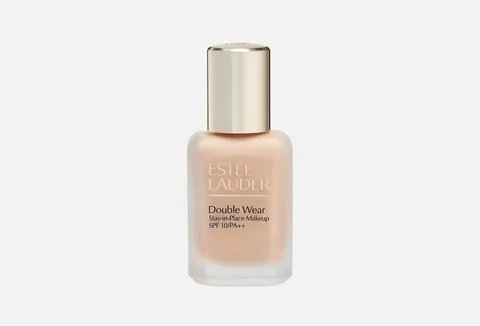 Estee Lauder Double Wear Stay-in-Place 2C2 SPF10