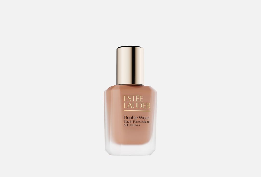 Estee Lauder Double Wear Stay-in-Place 4N1 SPF10